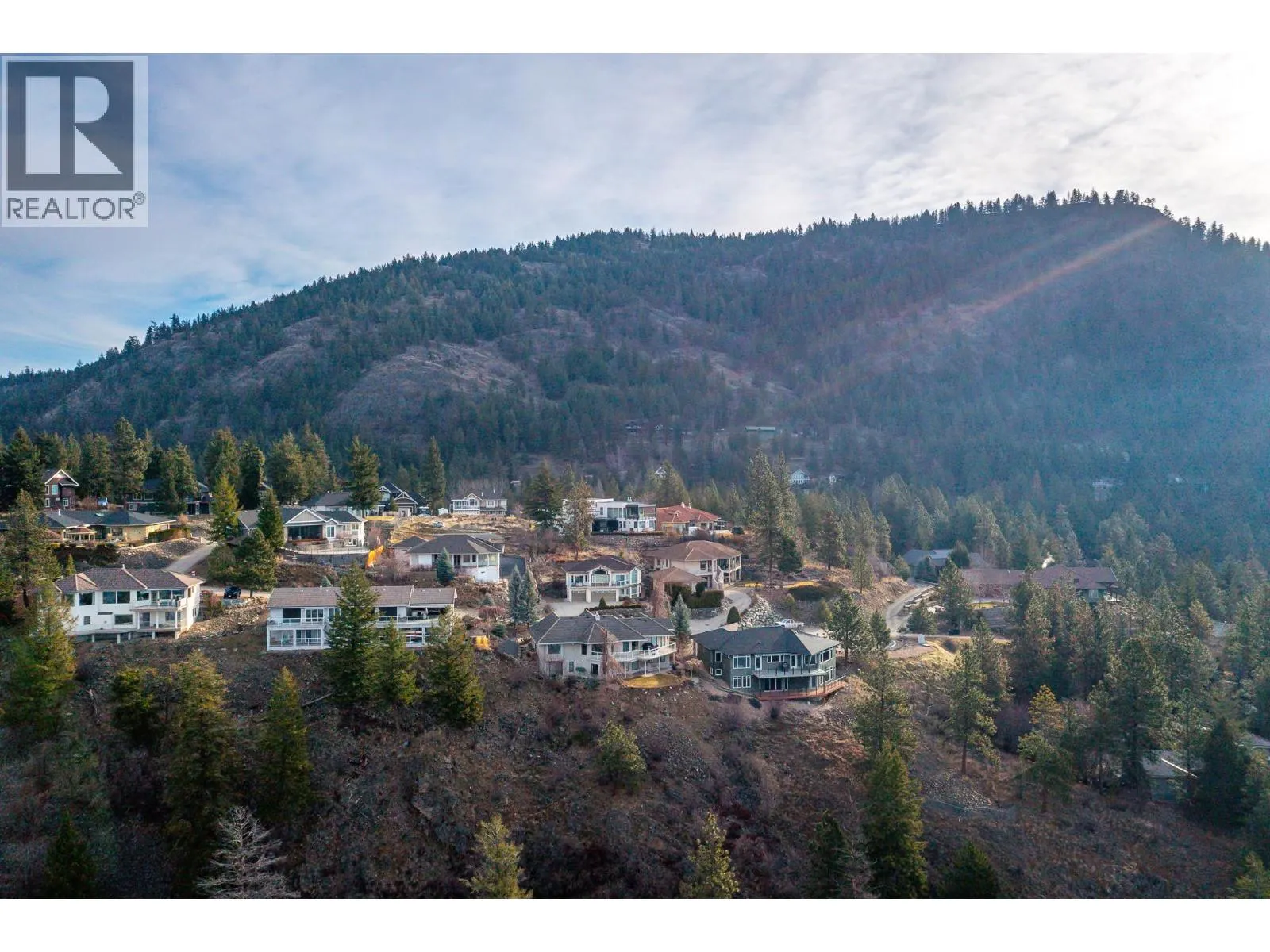 9196 Tronson Road Lot# 54