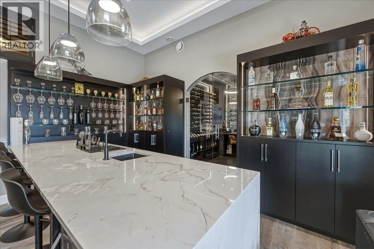 2328 Arthur Court