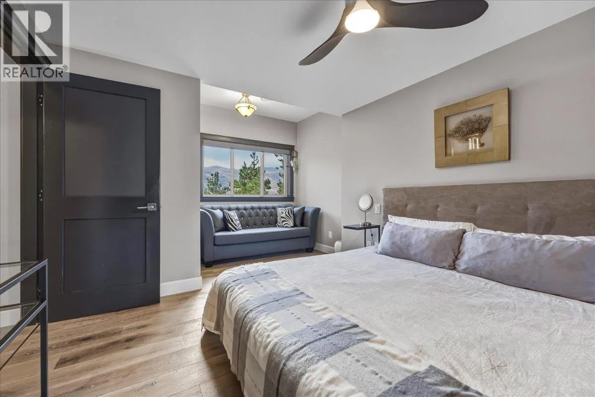 2328 Arthur Court