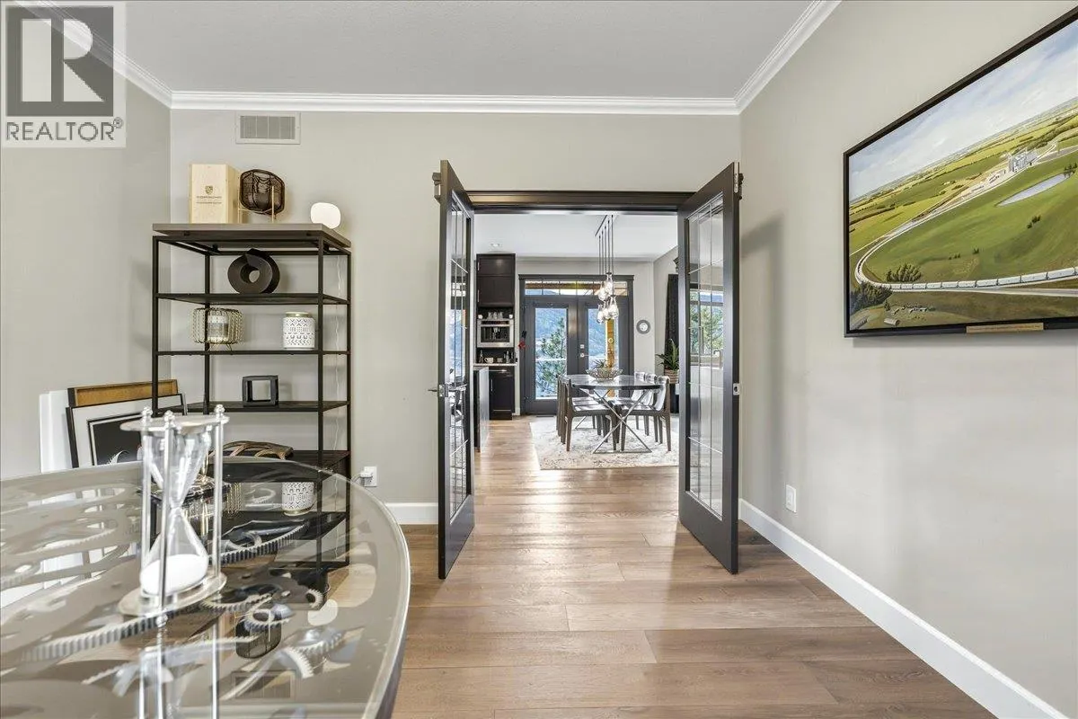 2328 Arthur Court