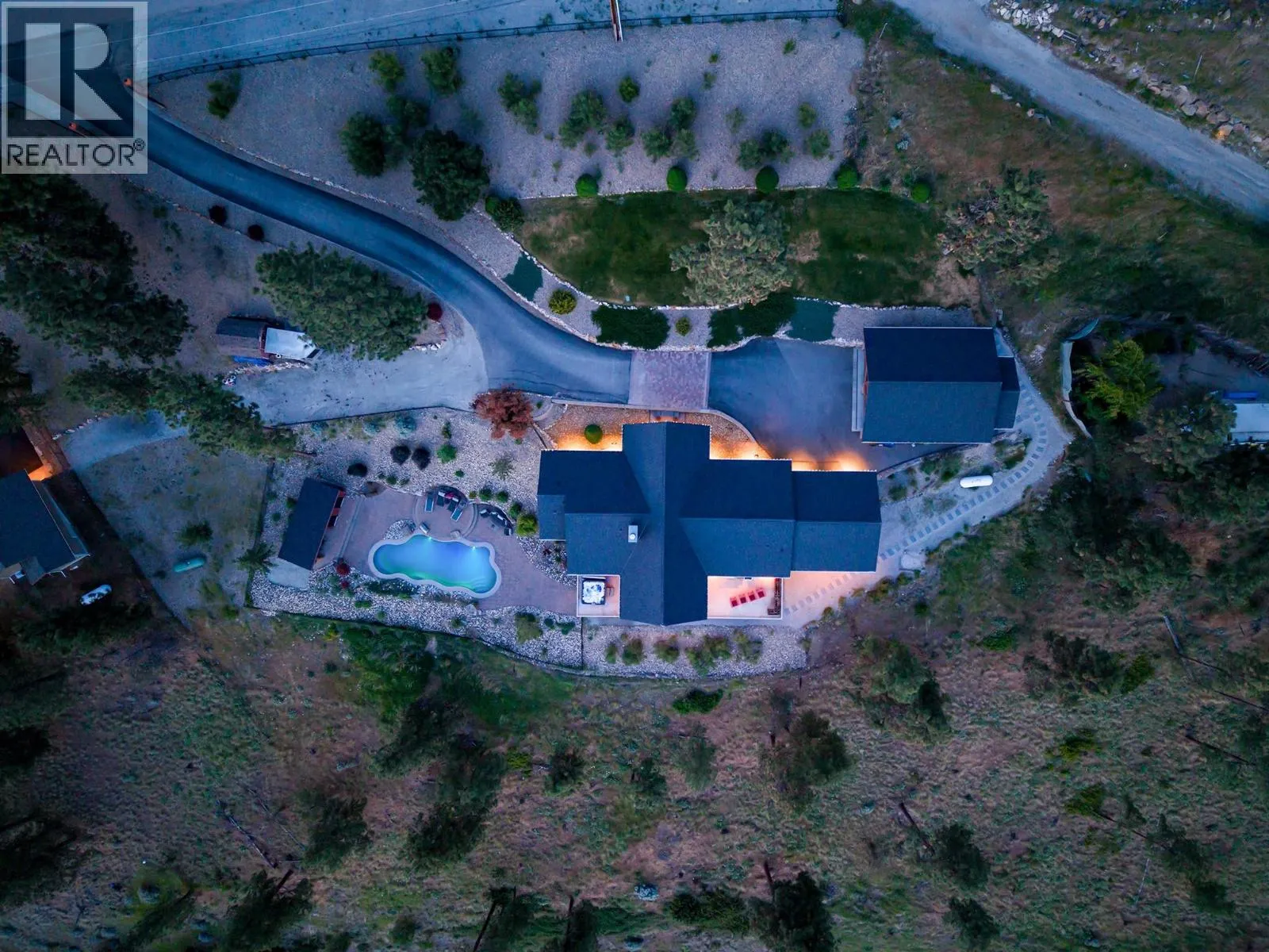 2328 Arthur Court