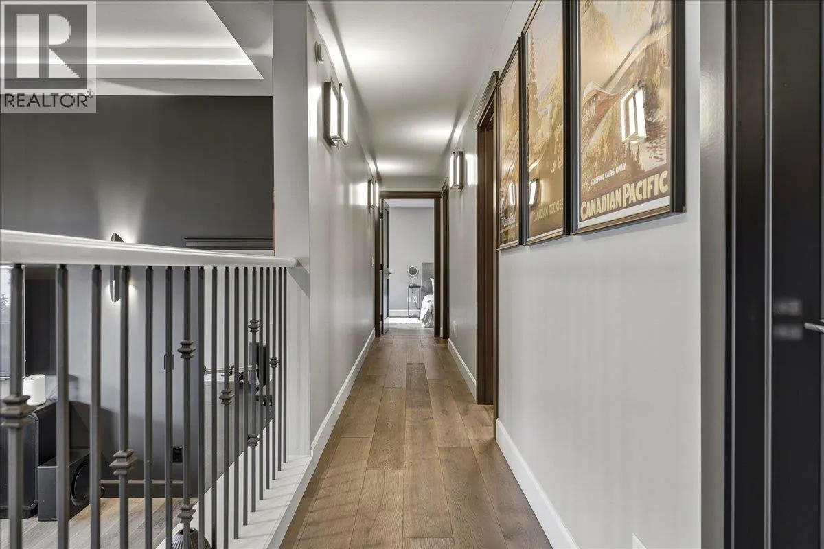 2328 Arthur Court