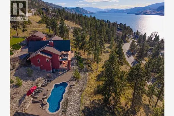 2328 Arthur Court