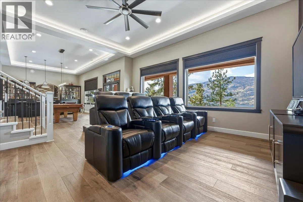 2328 Arthur Court