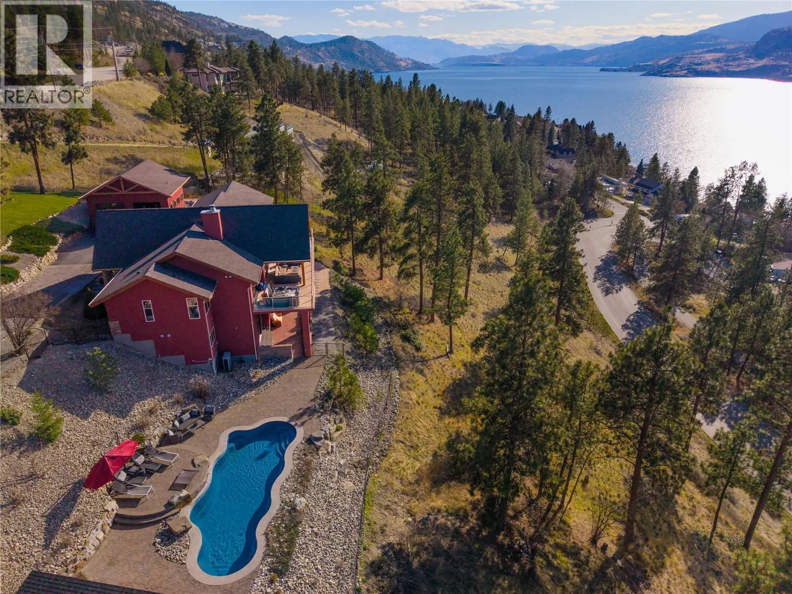 2328 Arthur Court
