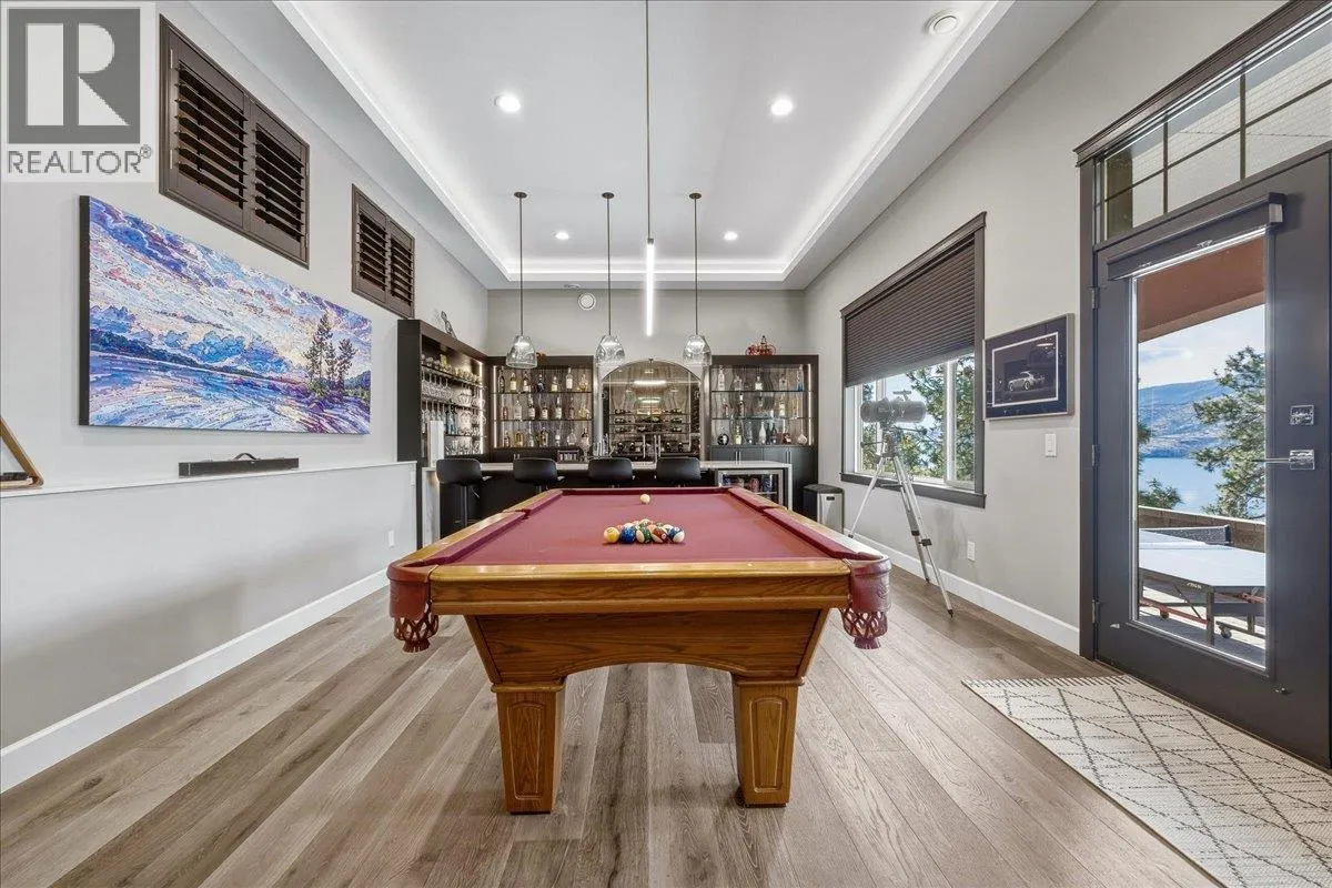 2328 Arthur Court