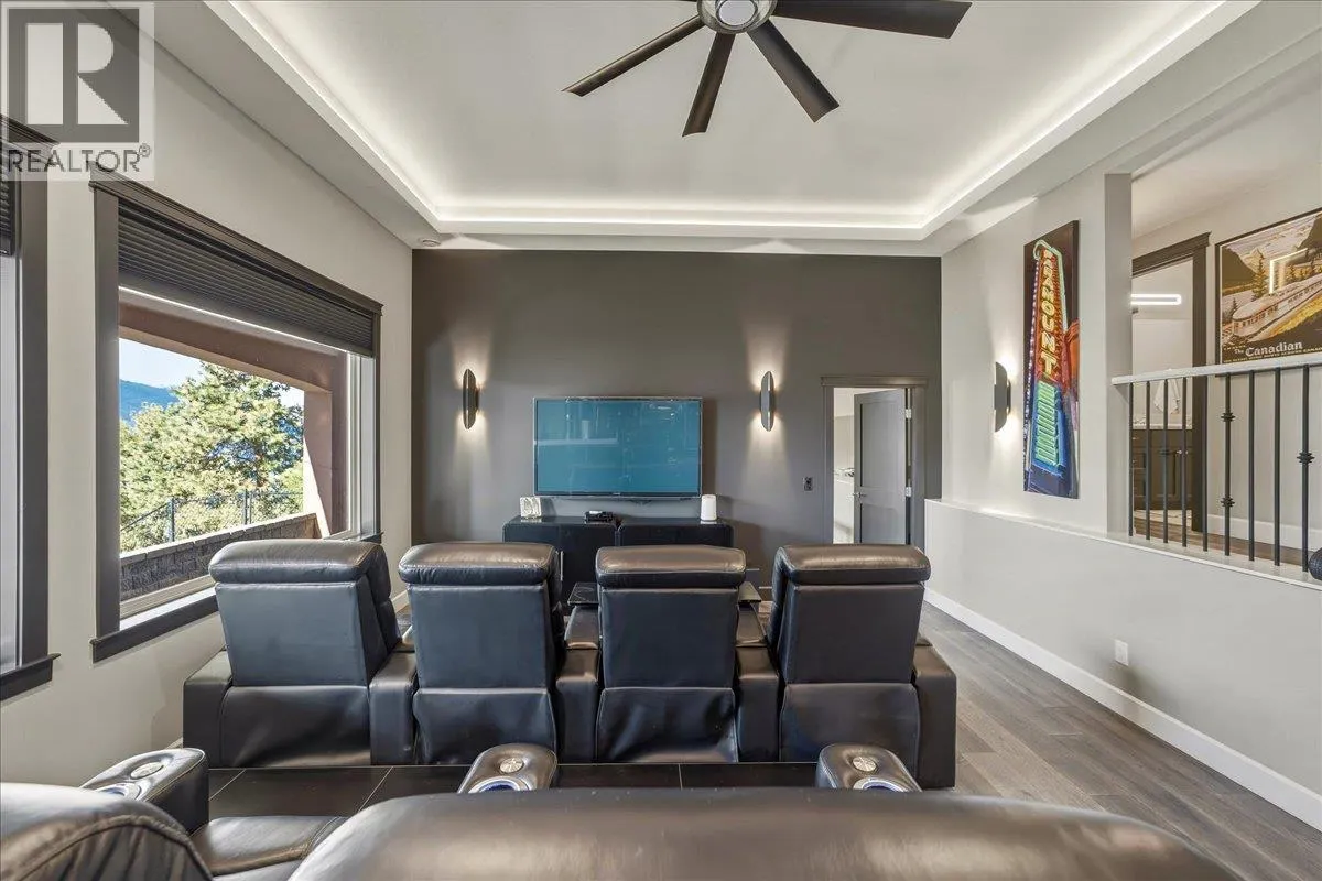 2328 Arthur Court