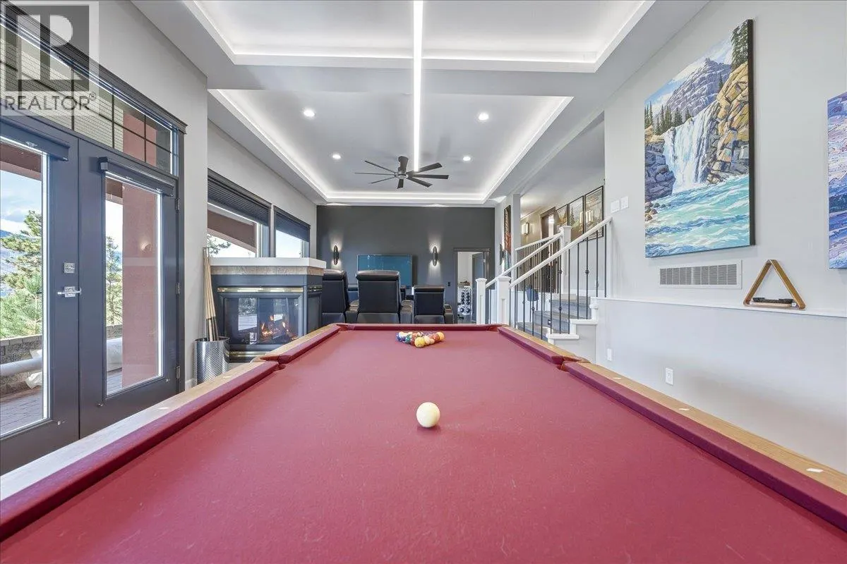 2328 Arthur Court