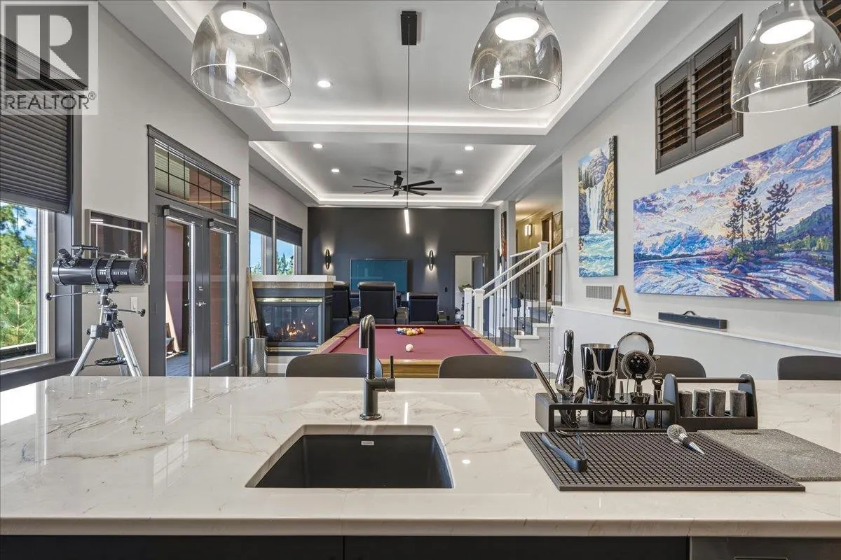 2328 Arthur Court