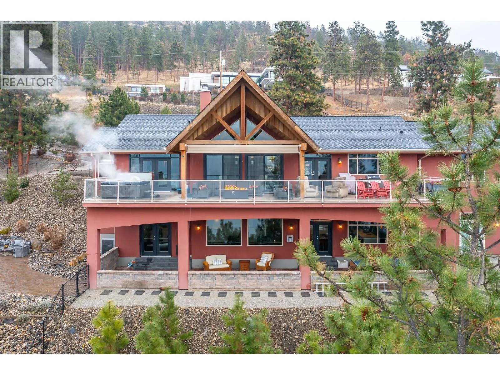 2328 Arthur Court