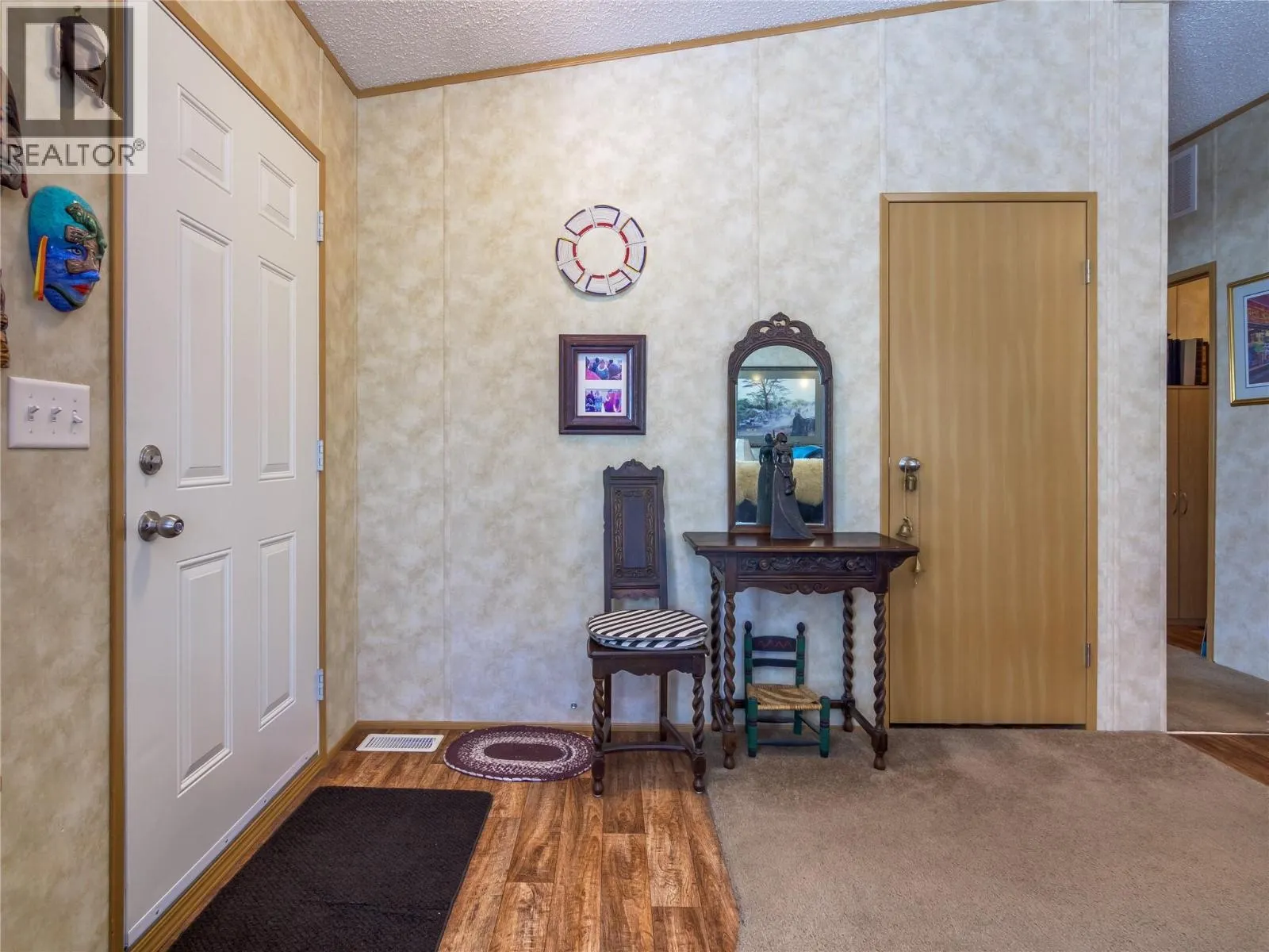1340 Hwy 3A Highway Unit# 13