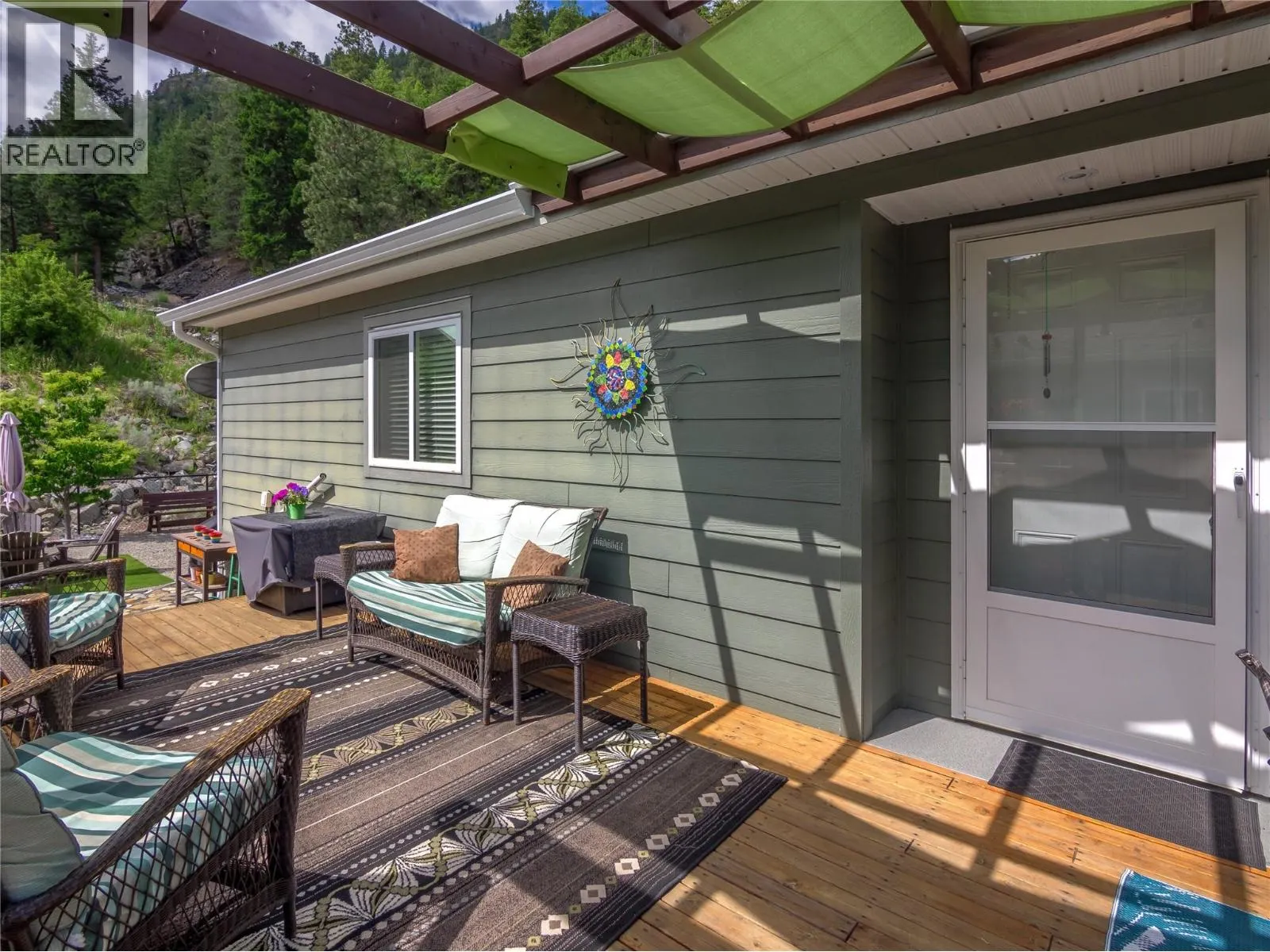 1340 Hwy 3A Highway Unit# 13