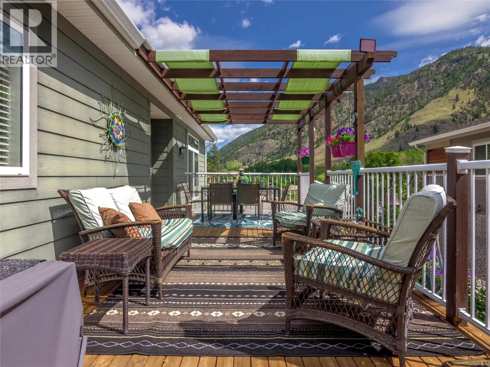 1340 Hwy 3A Highway Unit# 13