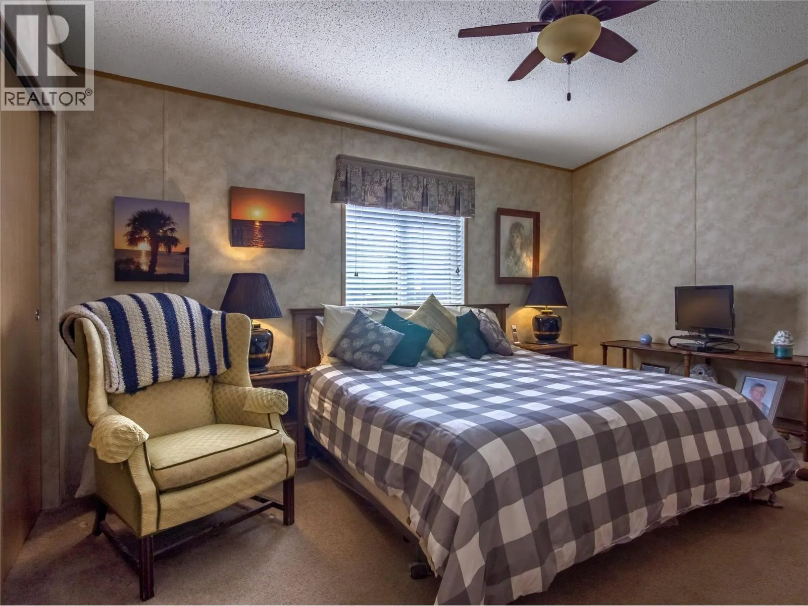 1340 Hwy 3A Highway Unit# 13