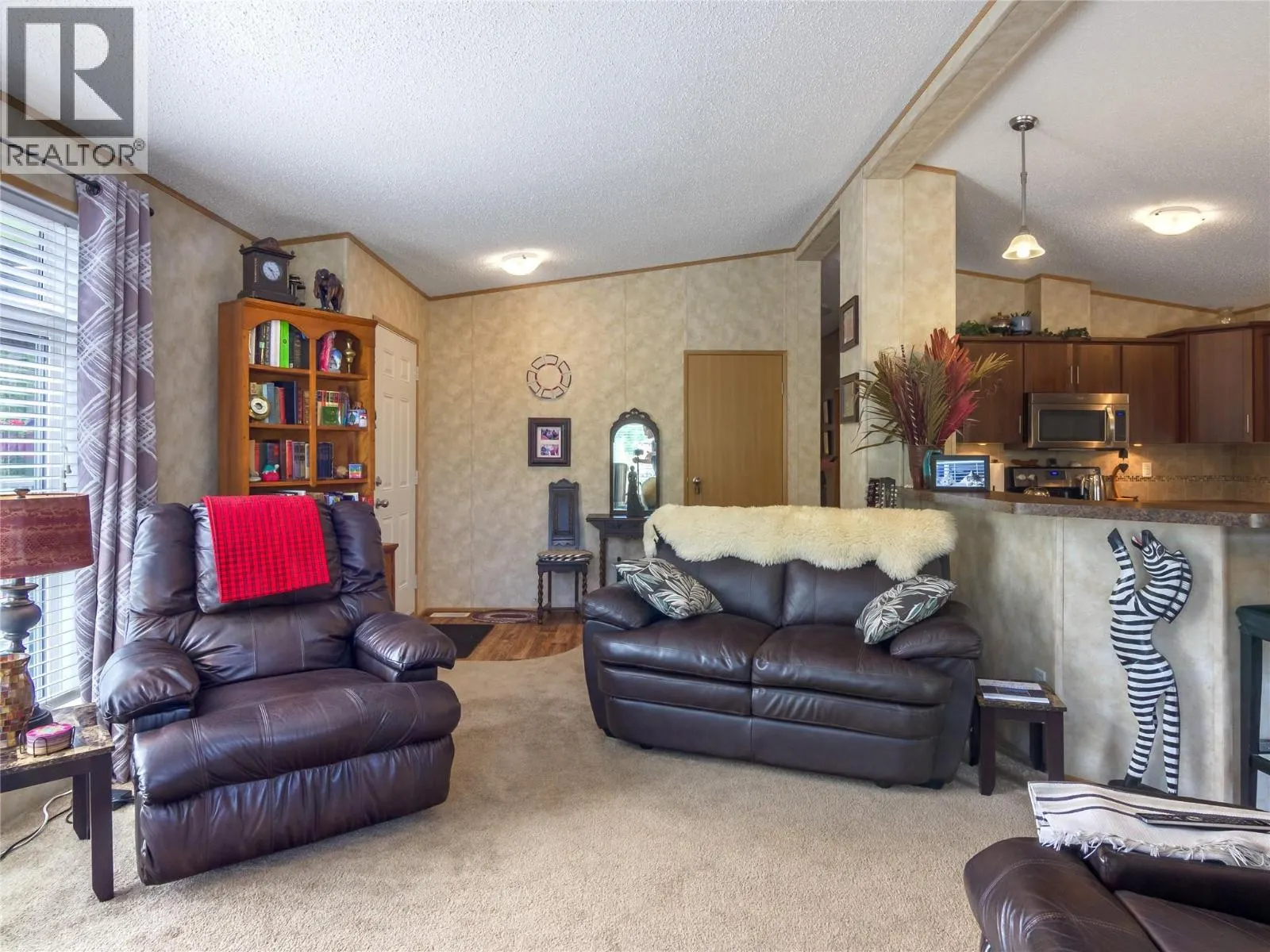 1340 Hwy 3A Highway Unit# 13