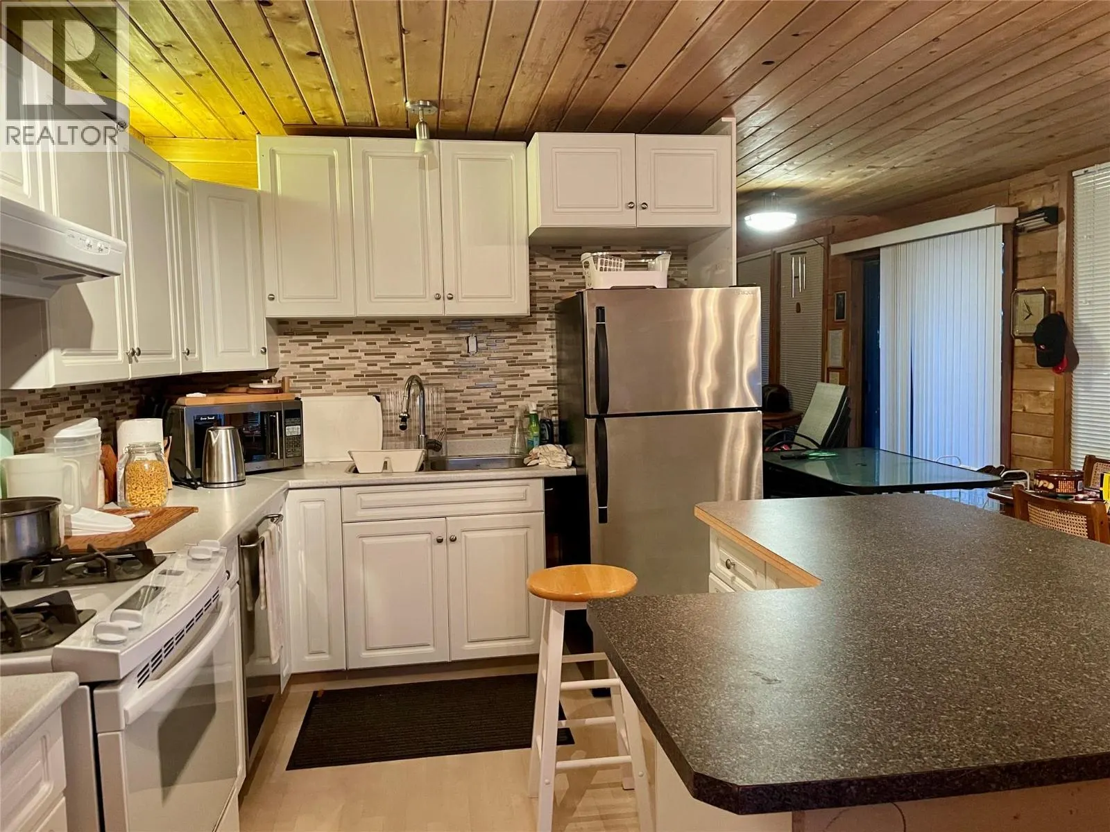 31 Lime Cliffs Beach