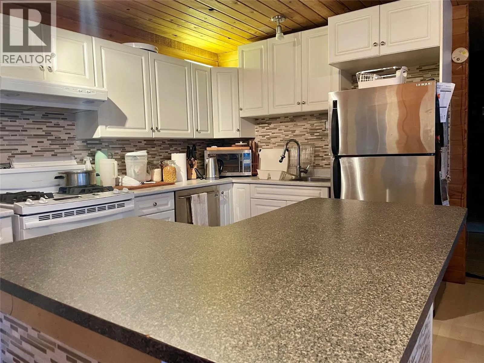 31 Lime Cliffs Beach