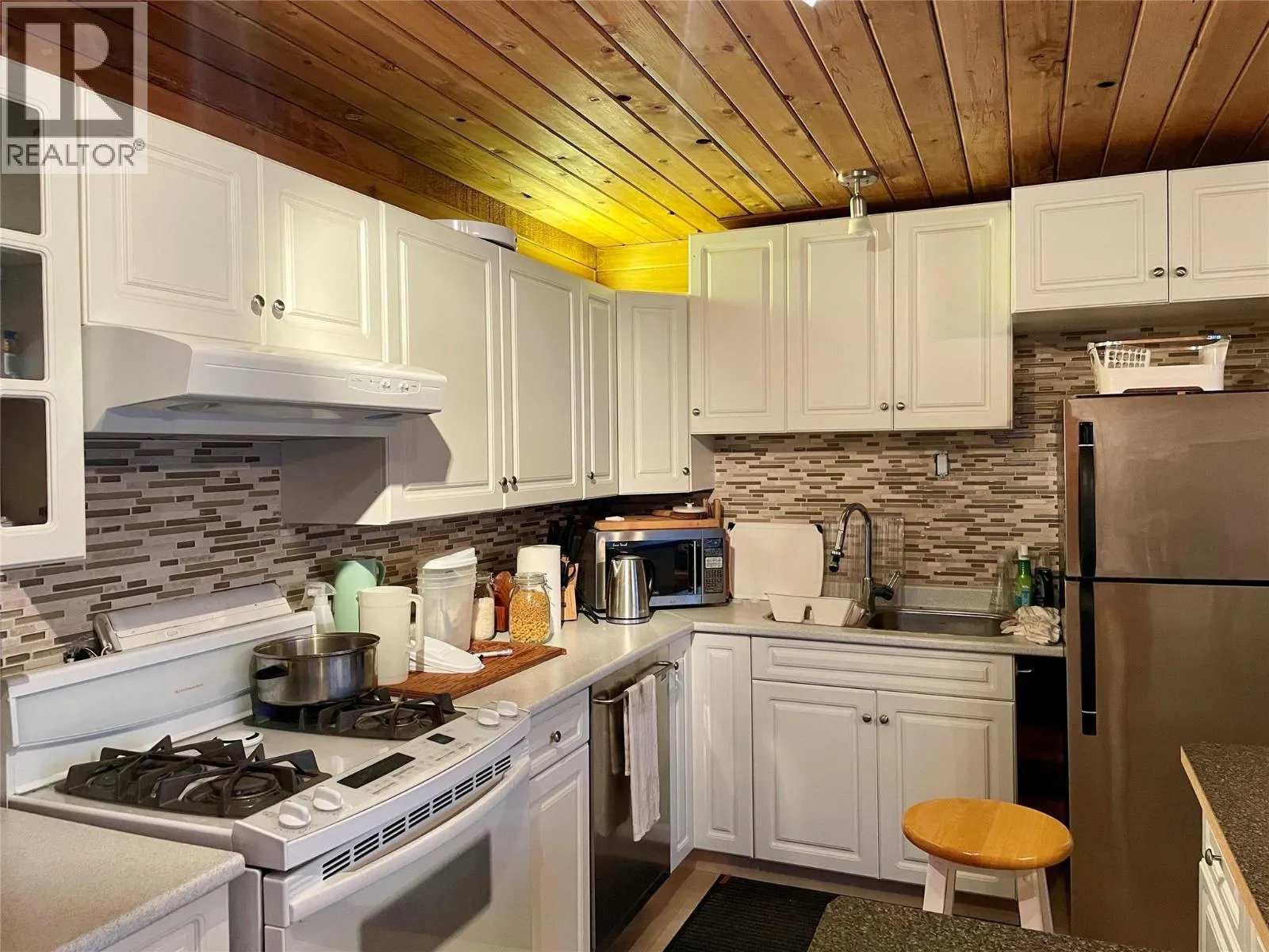 31 Lime Cliffs Beach