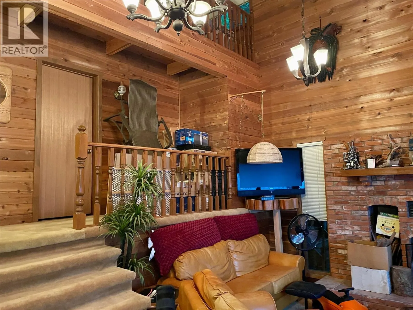 31 Lime Cliffs Beach