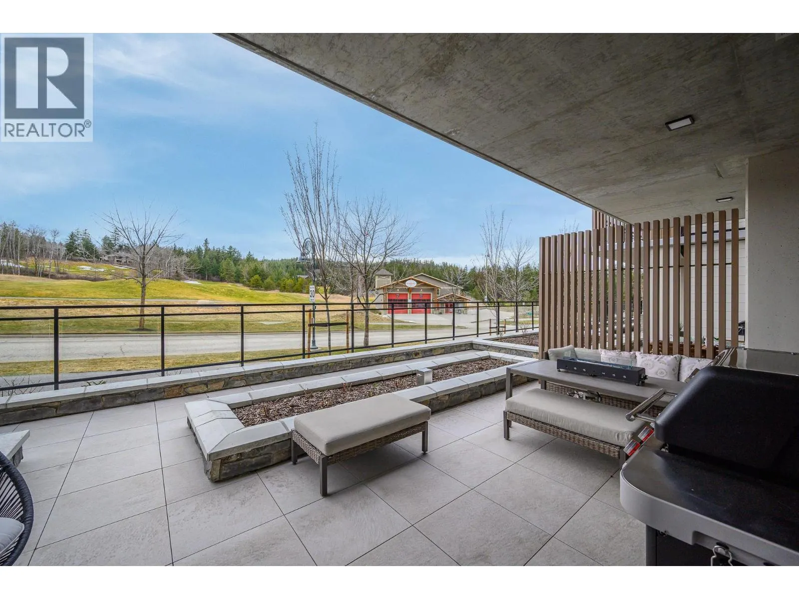 75 Predator Ridge Drive Unit# 107