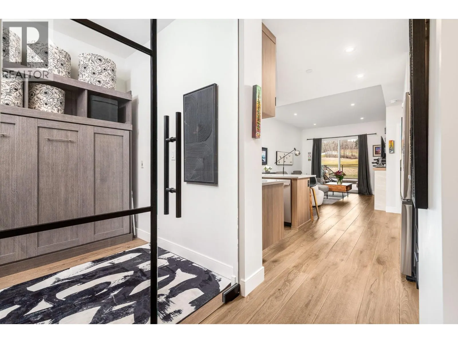 75 Predator Ridge Drive Unit# 107