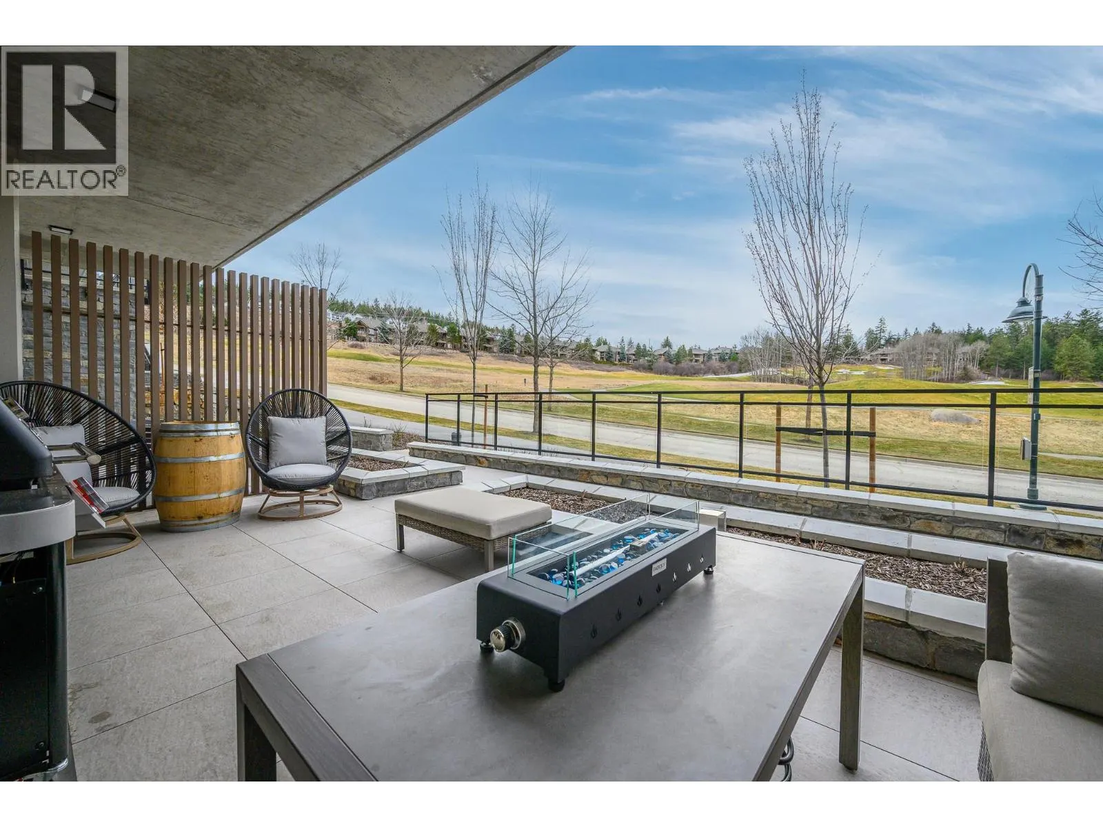 75 Predator Ridge Drive Unit# 107