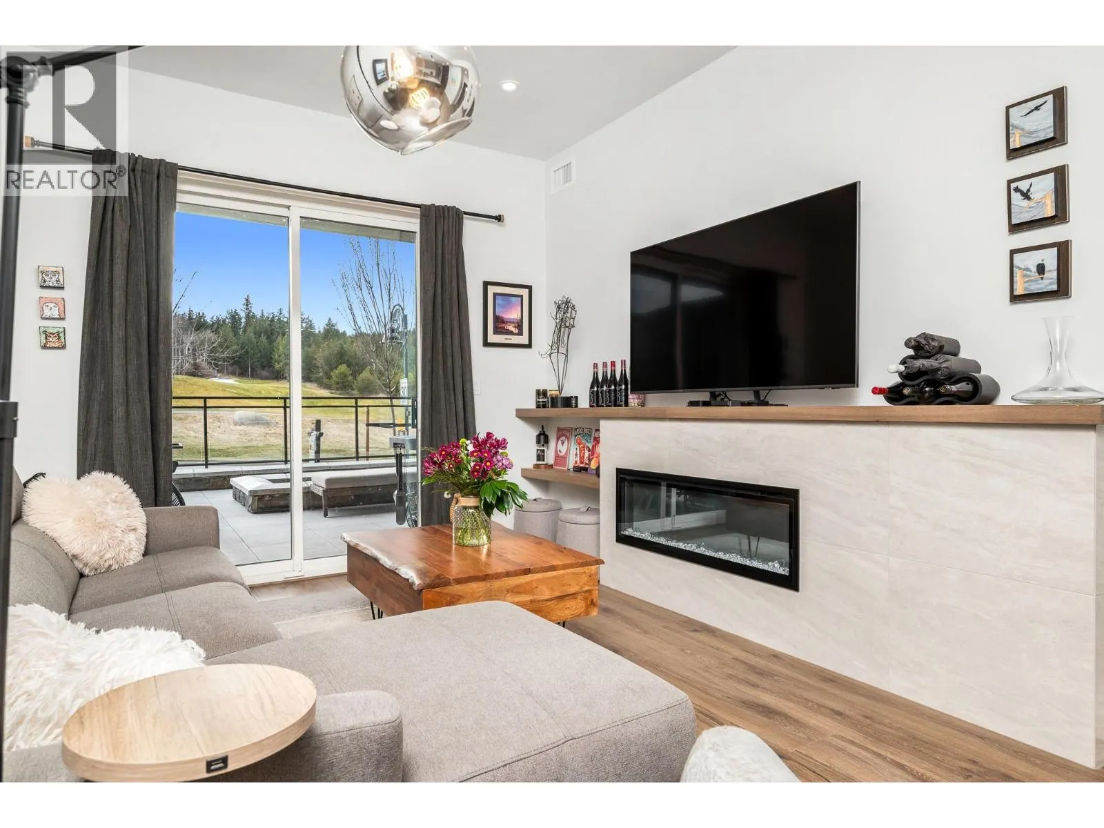 75 Predator Ridge Drive Unit# 107