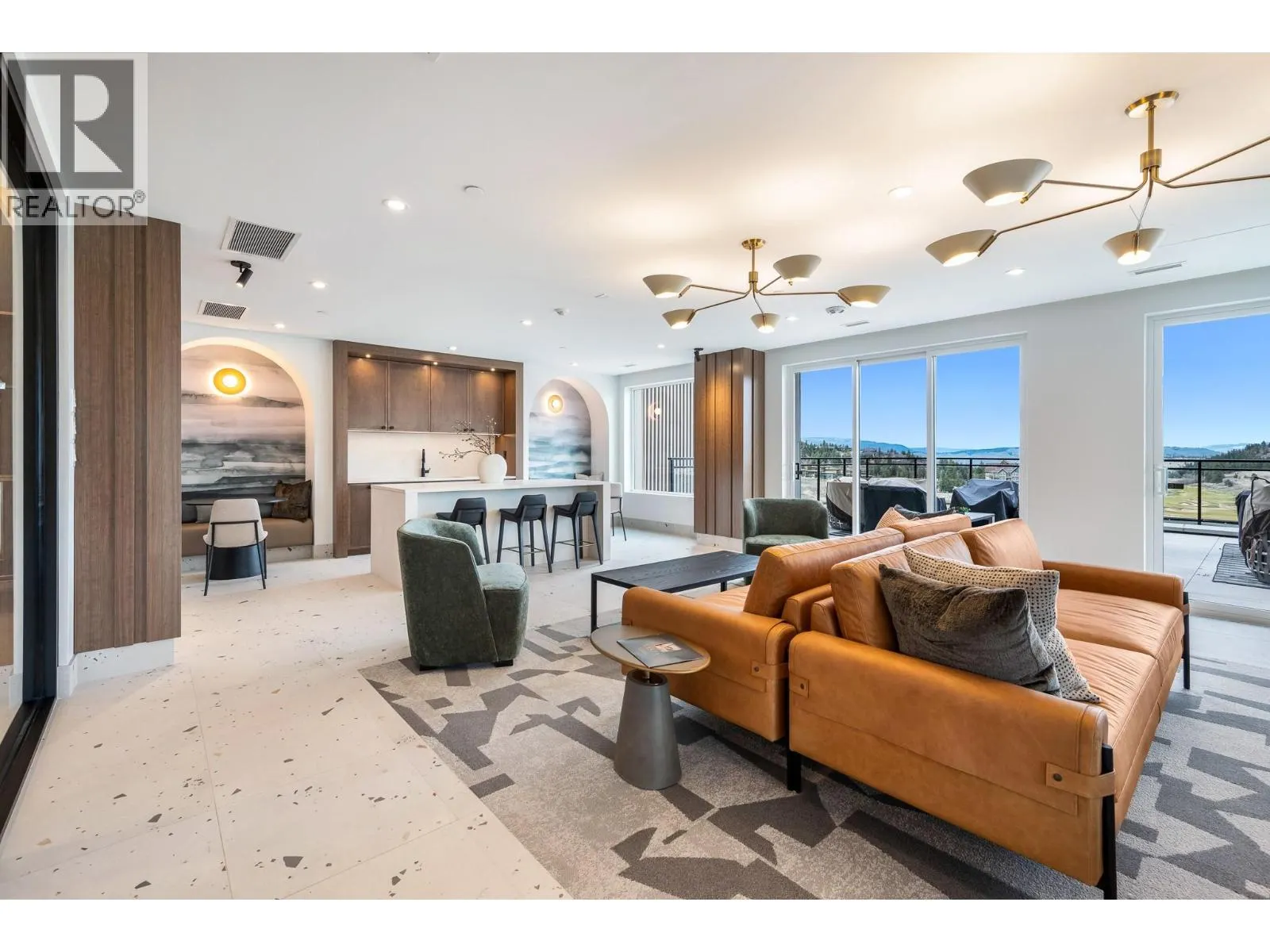 75 Predator Ridge Drive Unit# 107