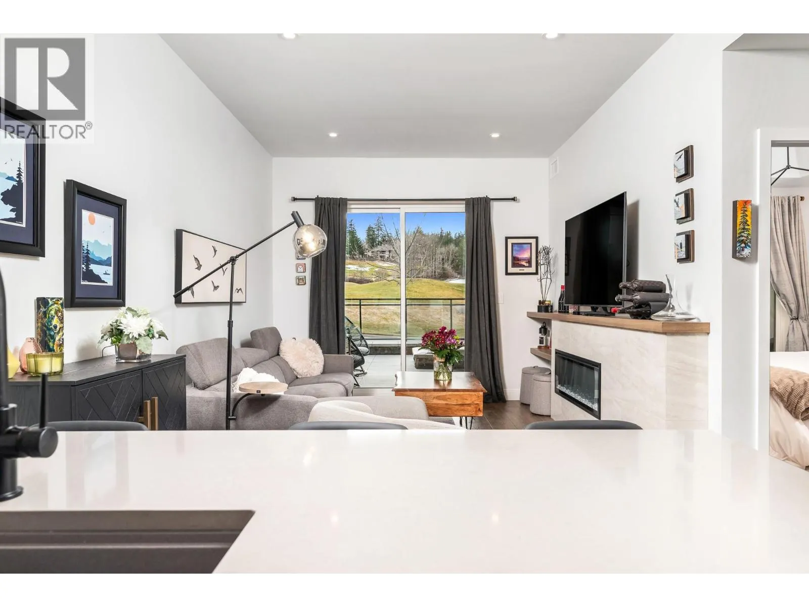 75 Predator Ridge Drive Unit# 107