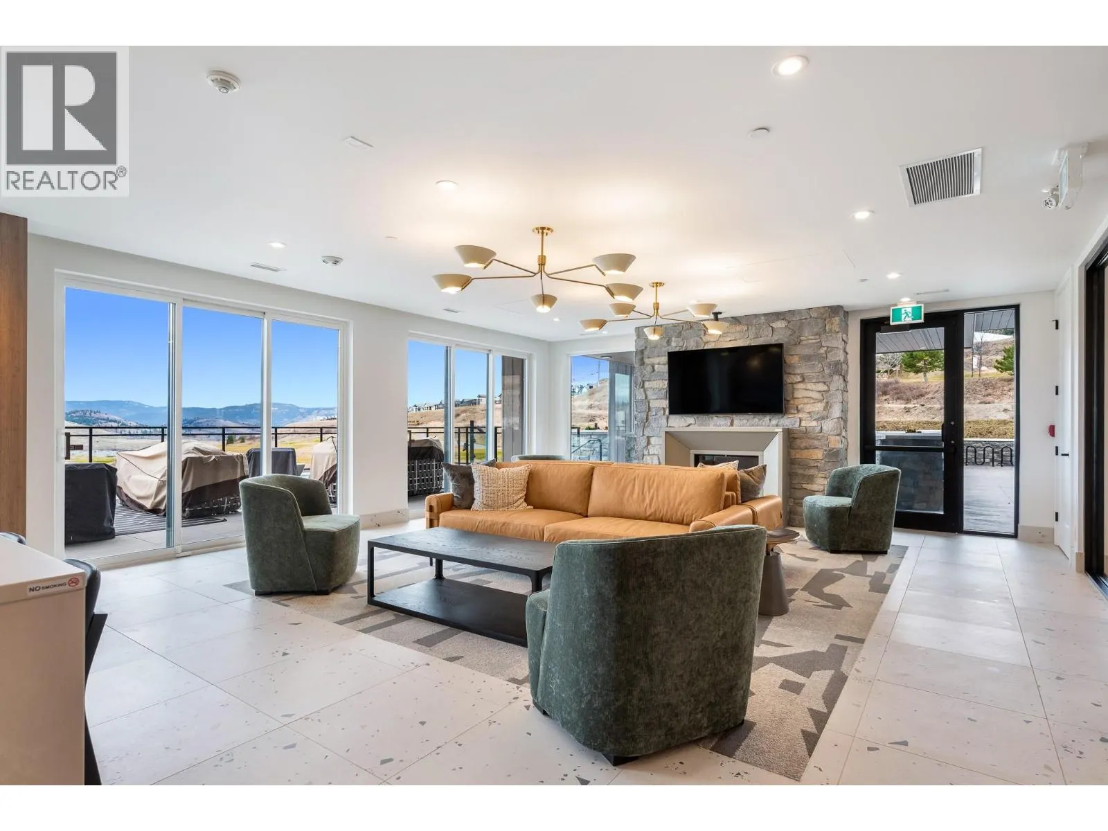 75 Predator Ridge Drive Unit# 107