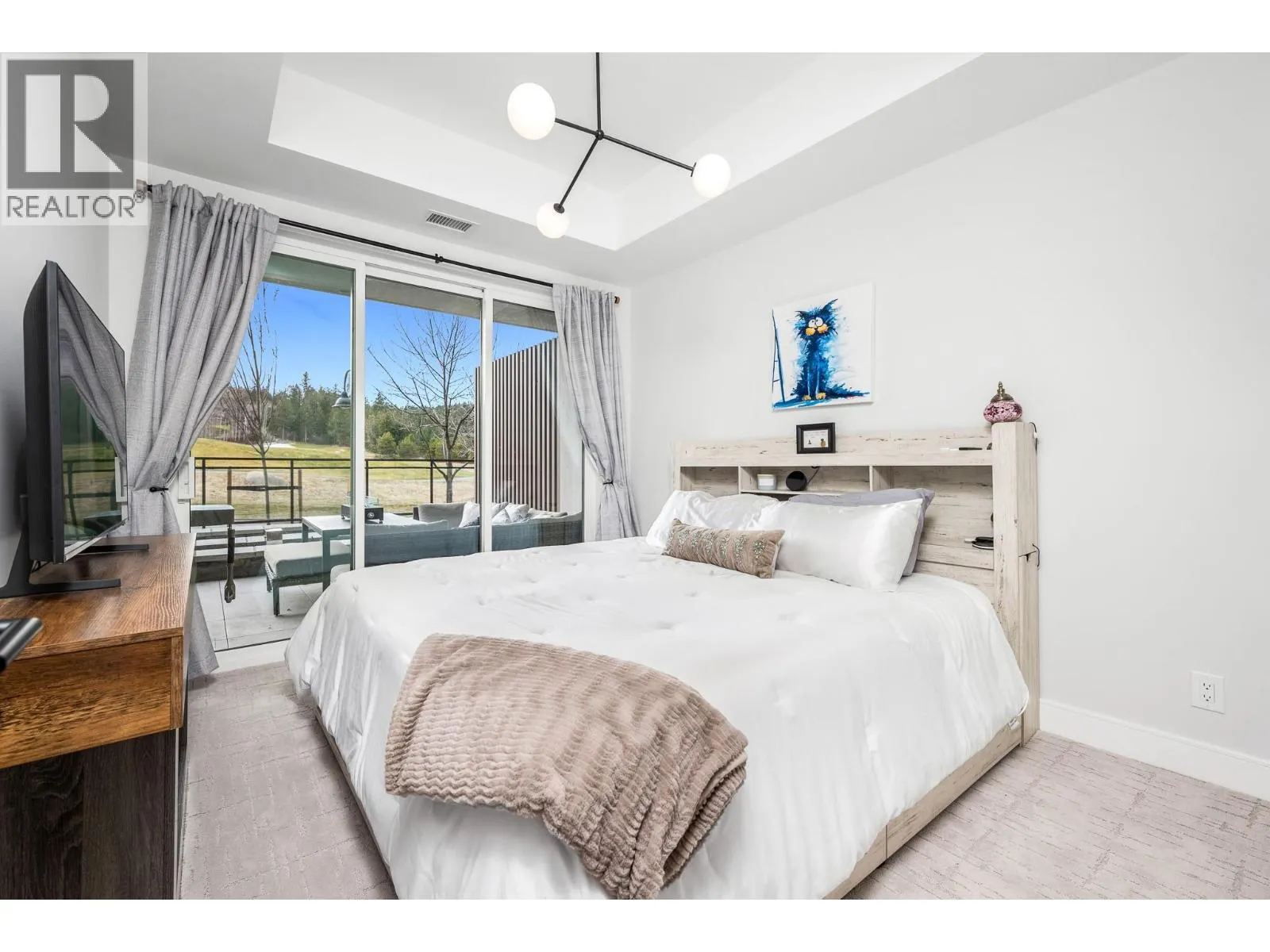 75 Predator Ridge Drive Unit# 107