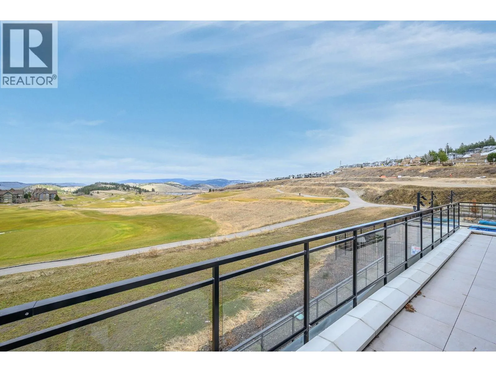75 Predator Ridge Drive Unit# 107