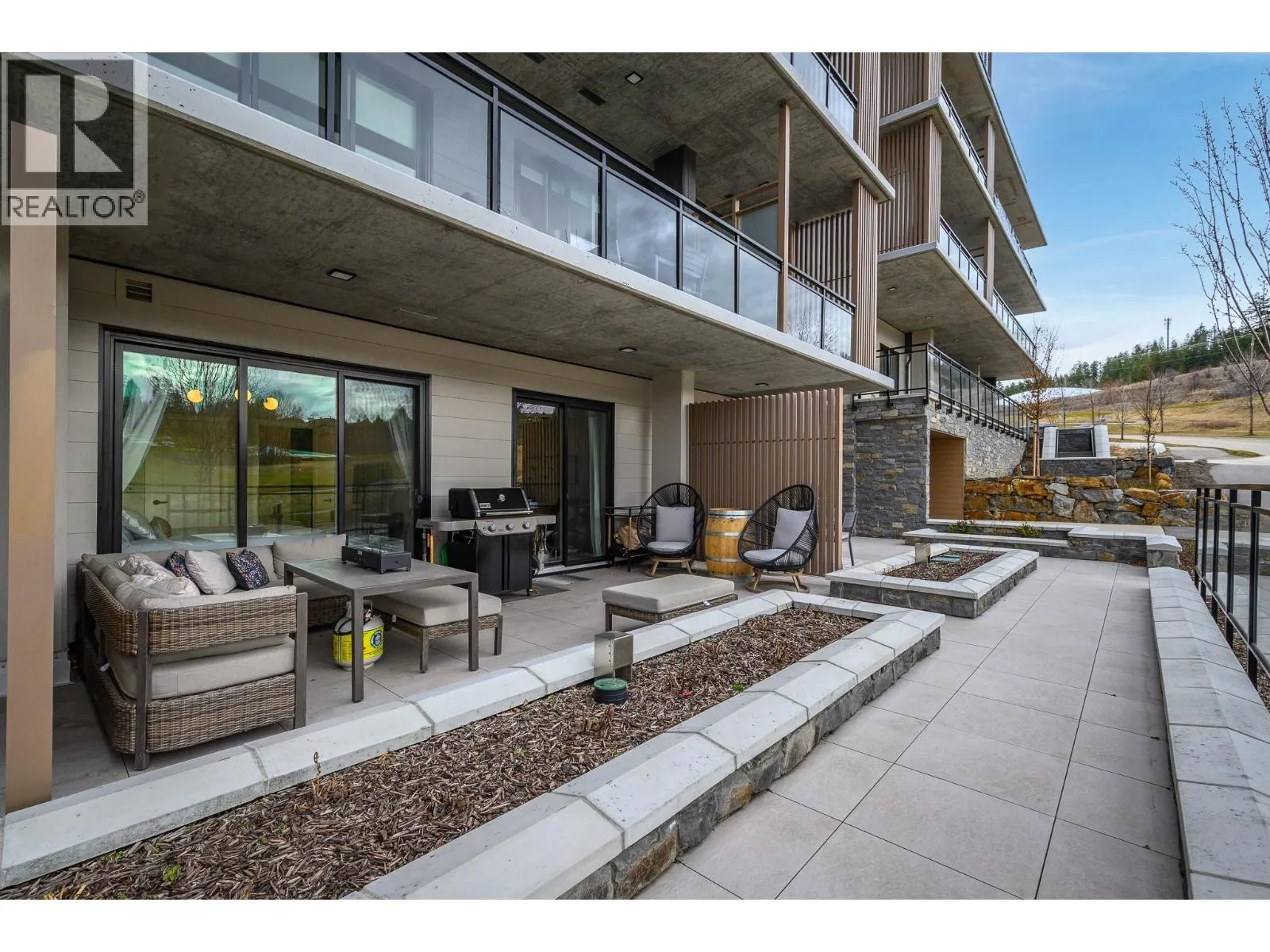 75 Predator Ridge Drive Unit# 107