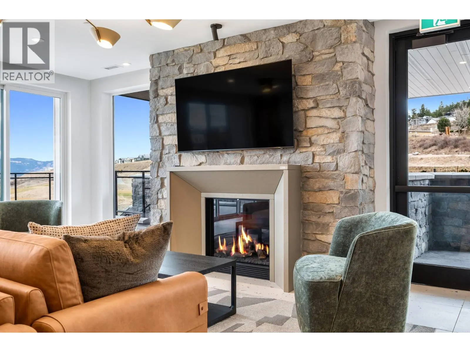 75 Predator Ridge Drive Unit# 107