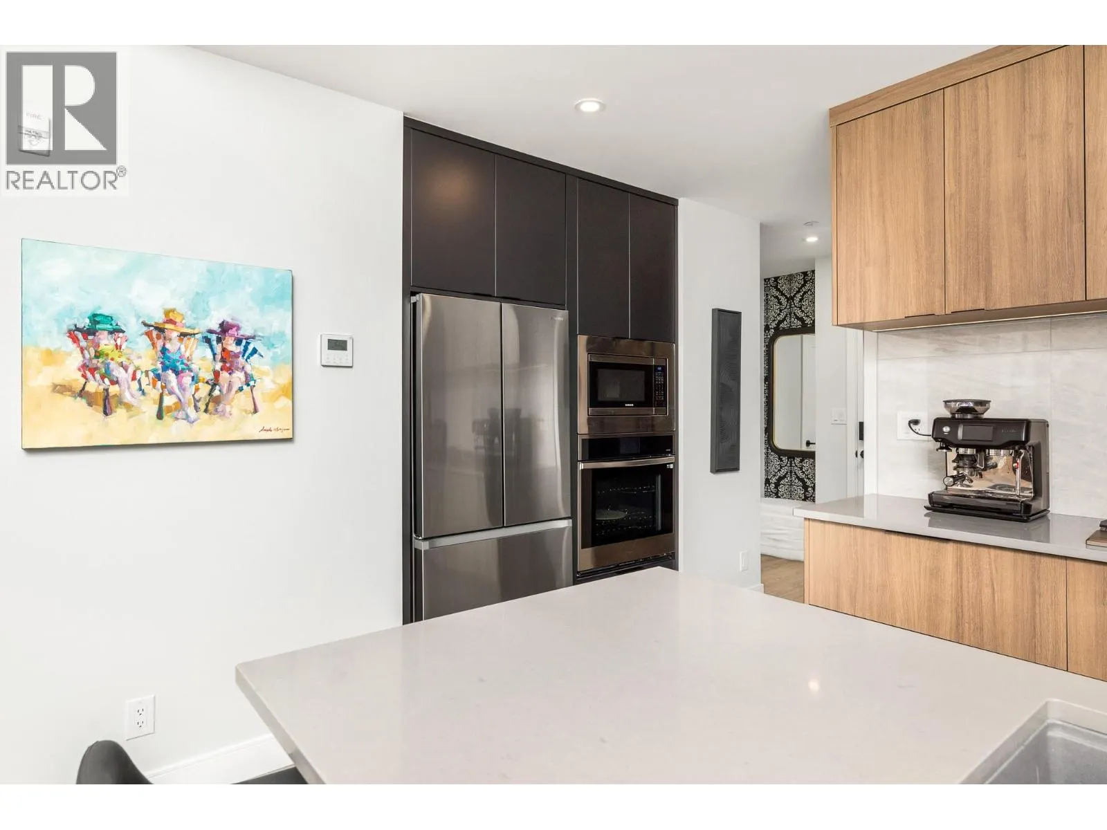 75 Predator Ridge Drive Unit# 107
