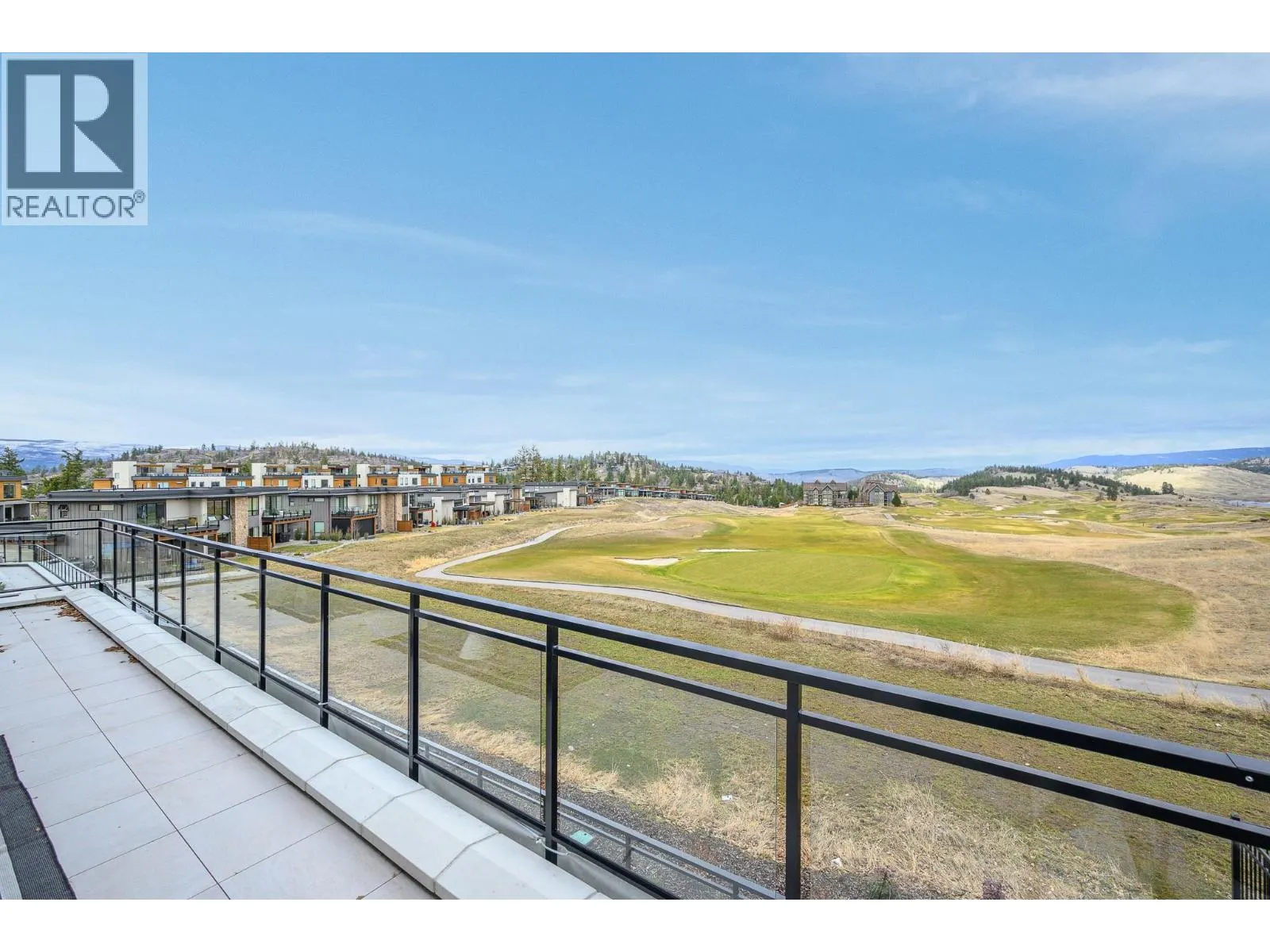 75 Predator Ridge Drive Unit# 107