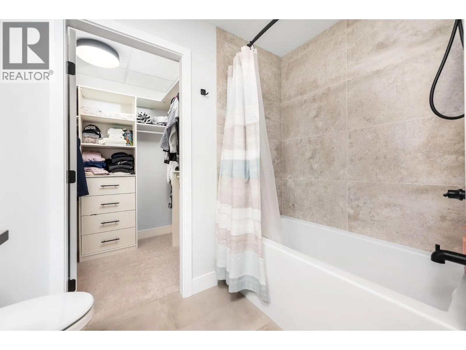 75 Predator Ridge Drive Unit# 107