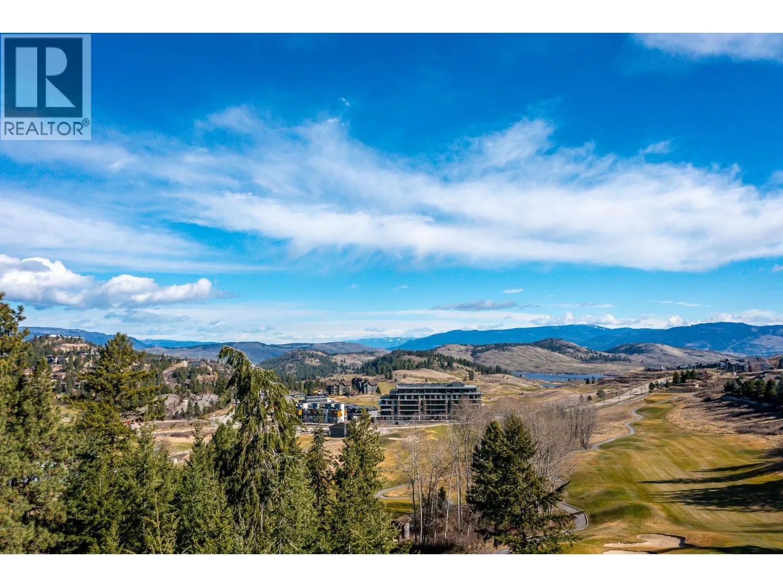 75 Predator Ridge Drive Unit# 107