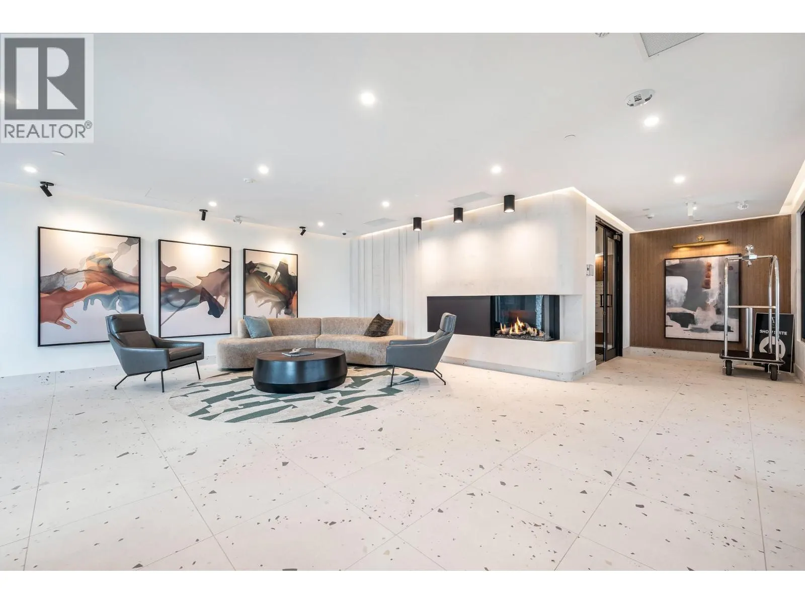 75 Predator Ridge Drive Unit# 107