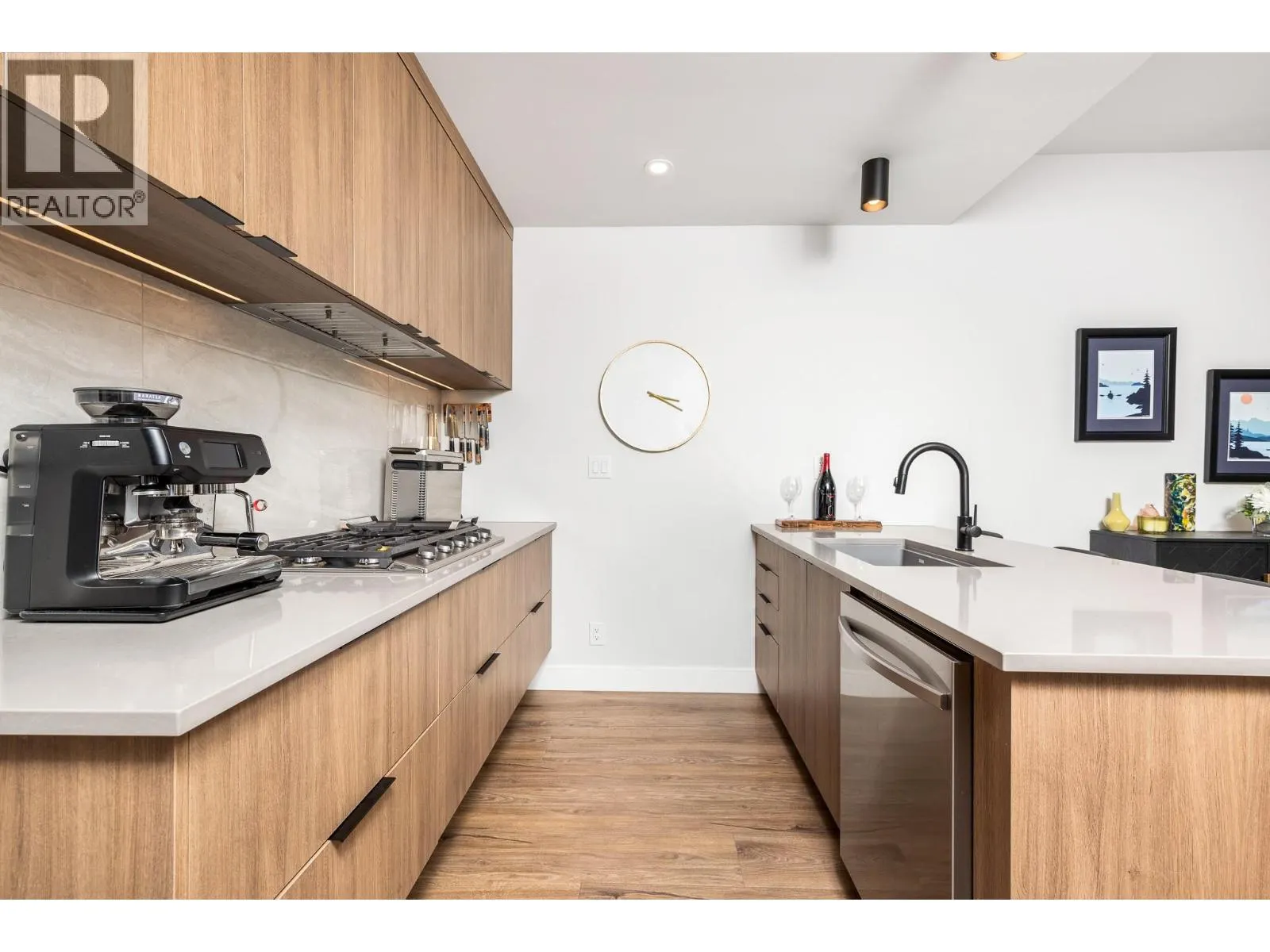 75 Predator Ridge Drive Unit# 107
