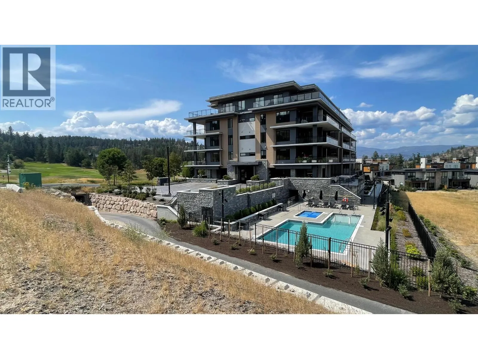 75 Predator Ridge Drive Unit# 107