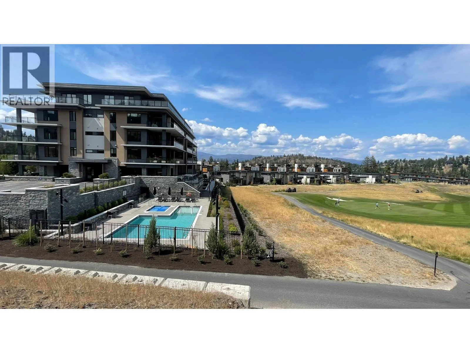 75 Predator Ridge Drive Unit# 107