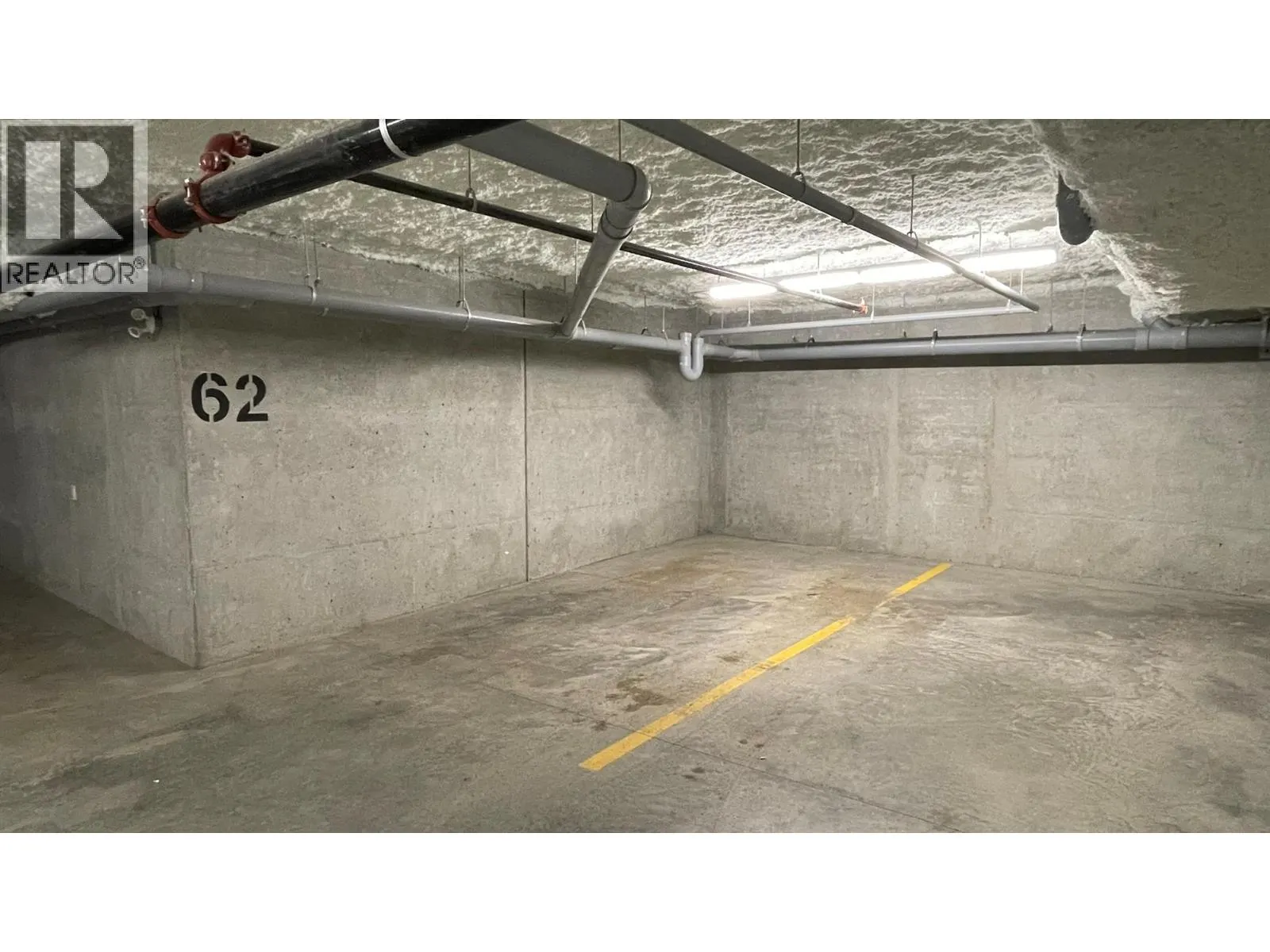 75 Predator Ridge Drive Unit# 107