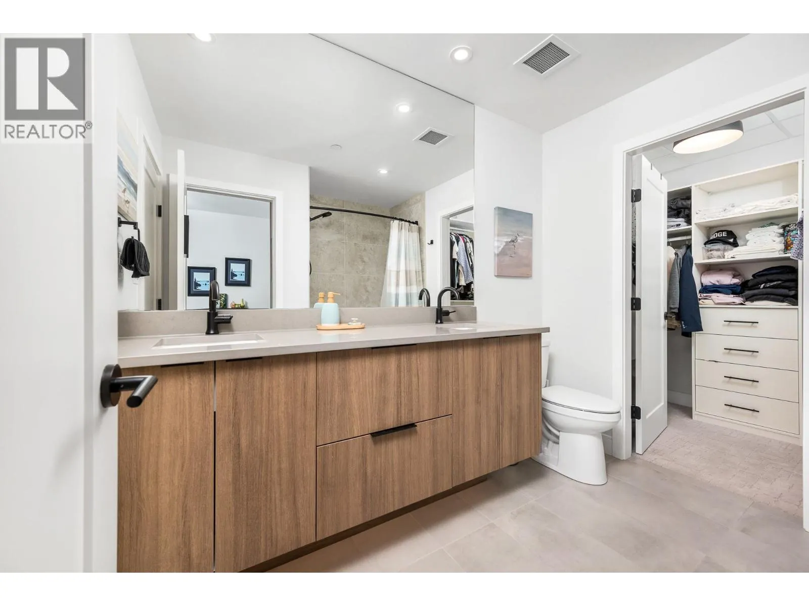 75 Predator Ridge Drive Unit# 107