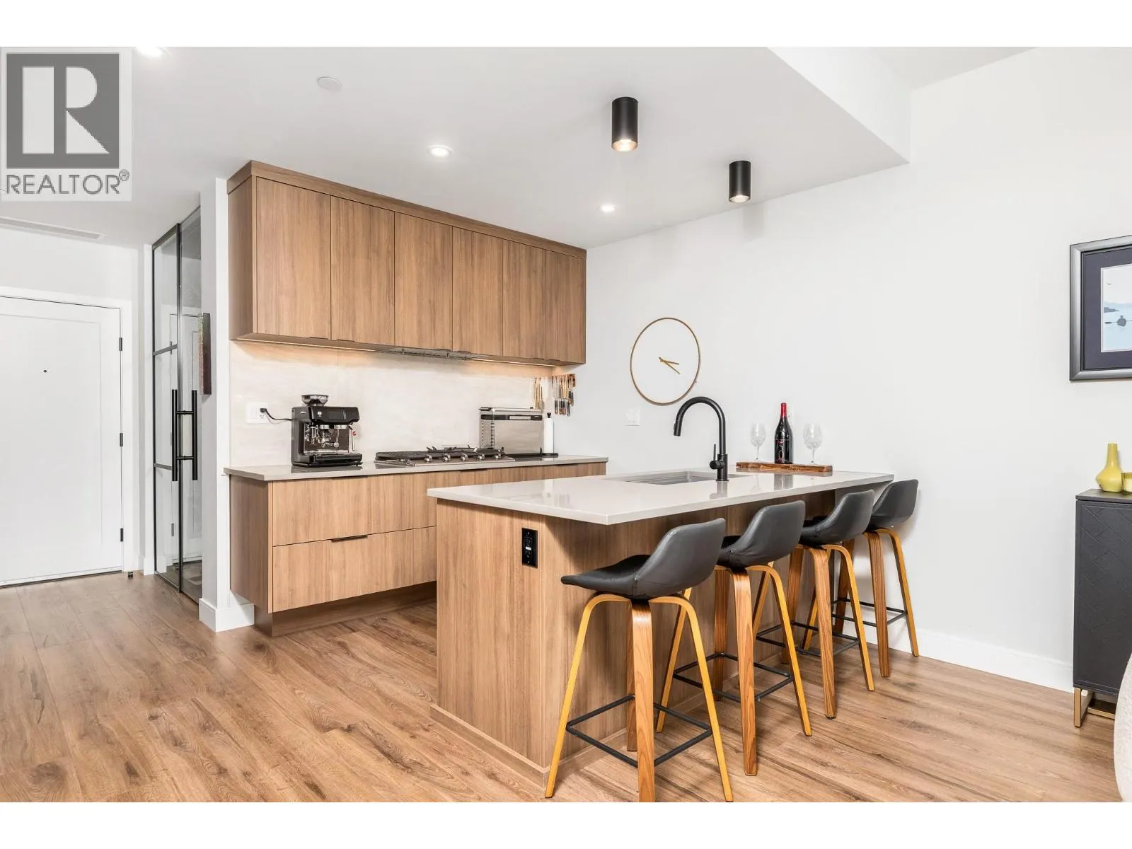 75 Predator Ridge Drive Unit# 107