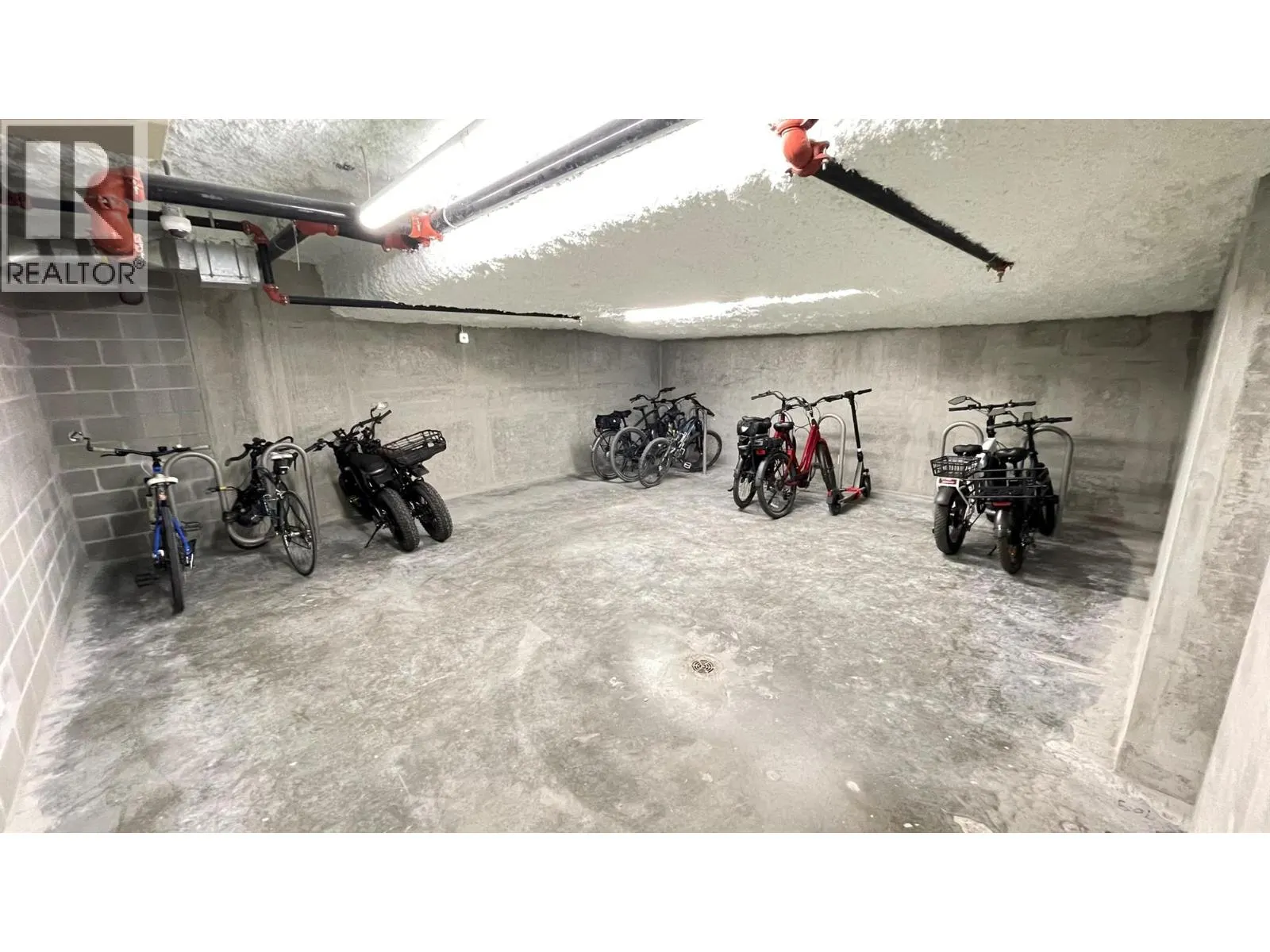 75 Predator Ridge Drive Unit# 107