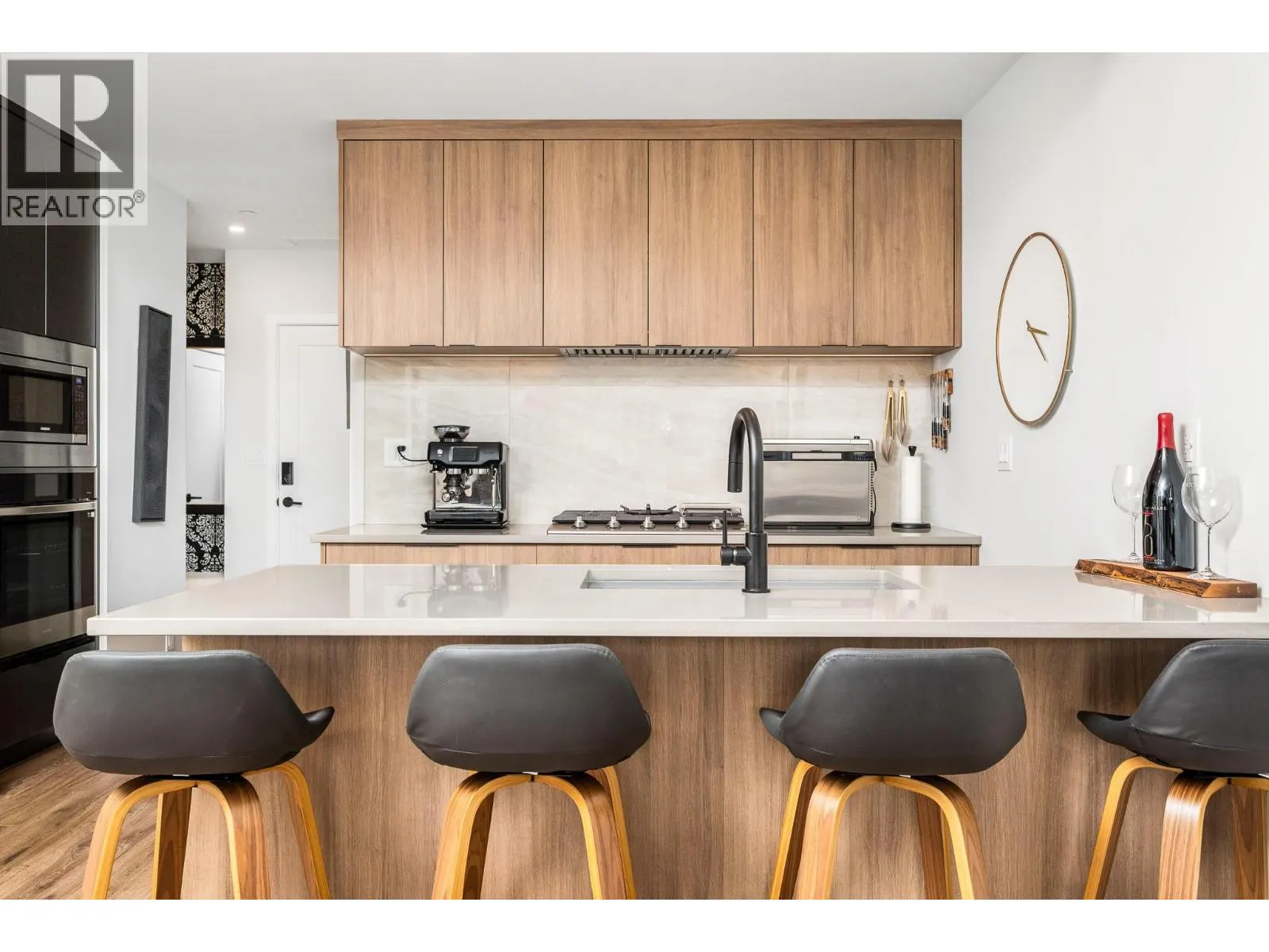75 Predator Ridge Drive Unit# 107