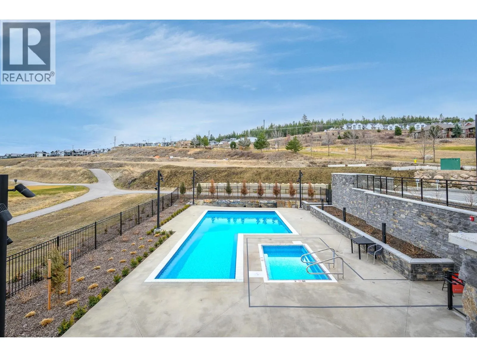 75 Predator Ridge Drive Unit# 107