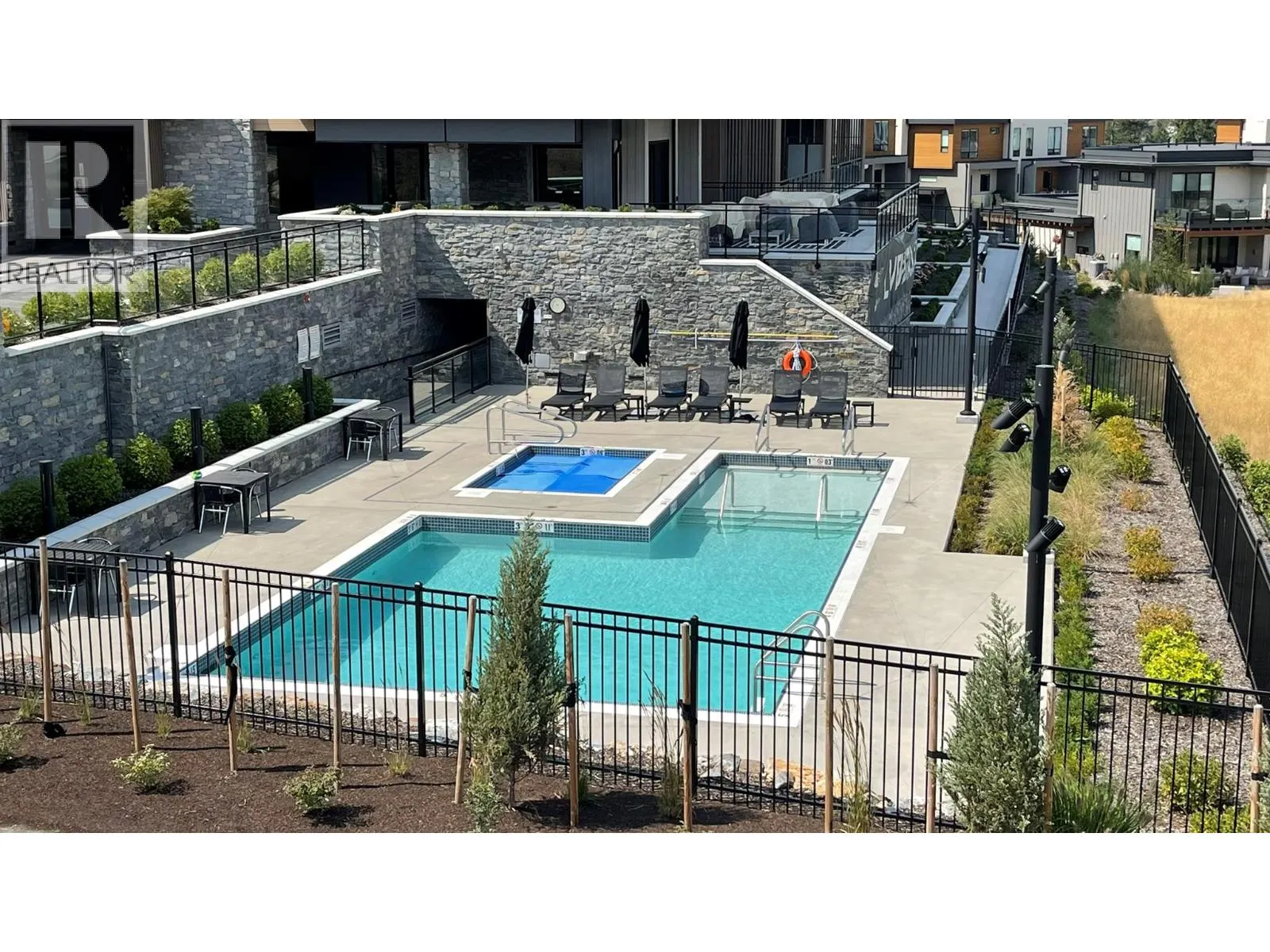 75 Predator Ridge Drive Unit# 107
