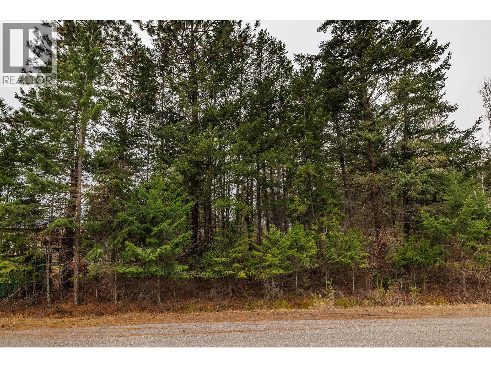 10700 Pinecrest Road
